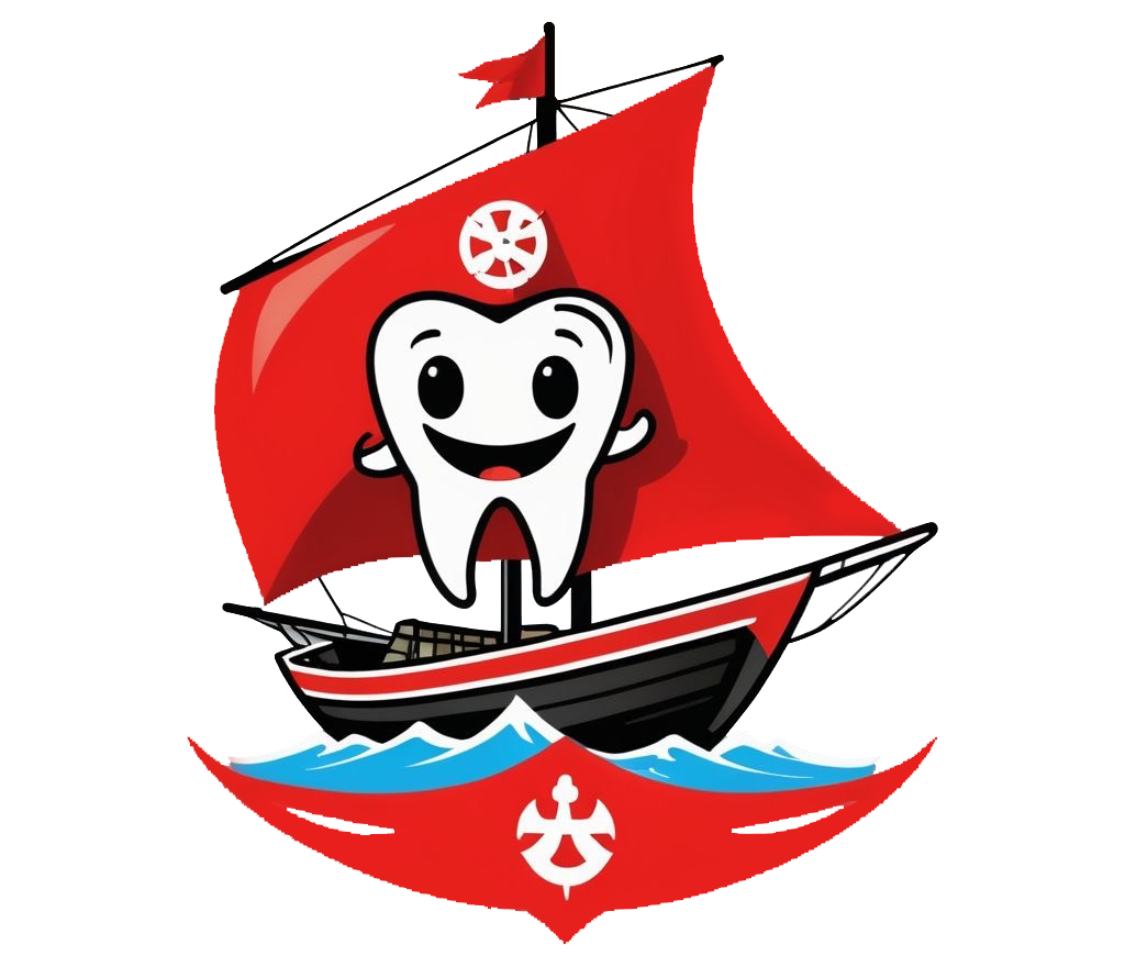Link to RED SAILS DENTAL, LLC home page